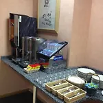 Cataluna بيت ضيافة 3*