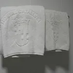 Cataluna Pensión