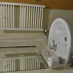 بيت ضيافة Cataluna سرقسطة