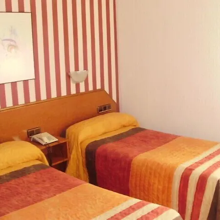Cataluna 3*