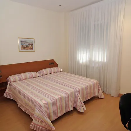 Cataluna Saragossa