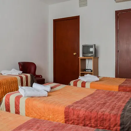 Cataluna 3*