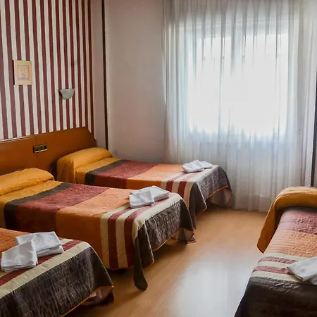 Cataluna Gasthof 3*