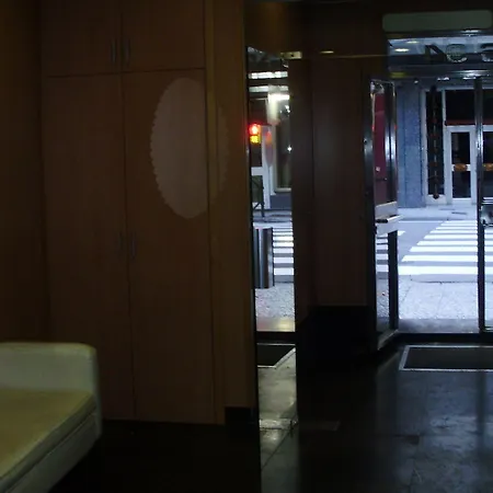 Πανσιόν Cataluna