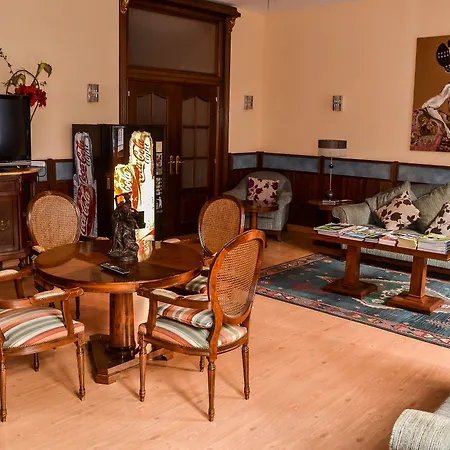 Cataluna Σαραγόσα