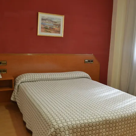 Cataluna Saragossa