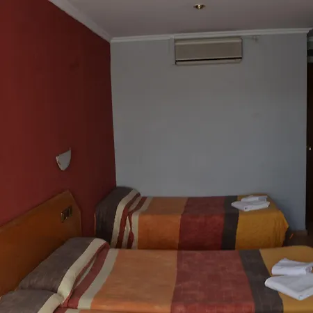 Cataluna Σαραγόσα