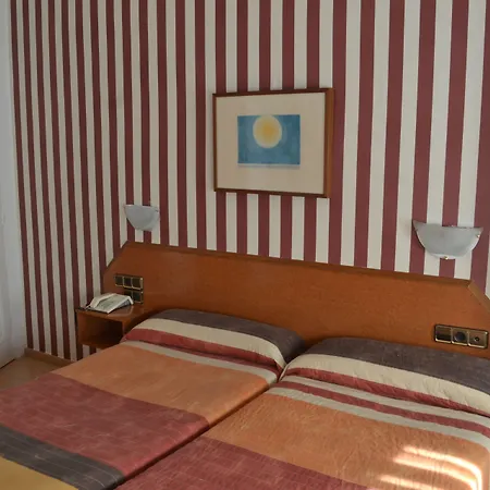 Gasthof Cataluna 3*