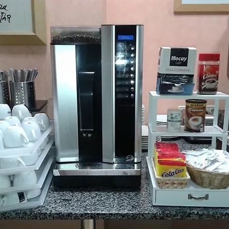 Cataluna 3* Σαραγόσα