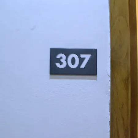 Cataluna Σαραγόσα