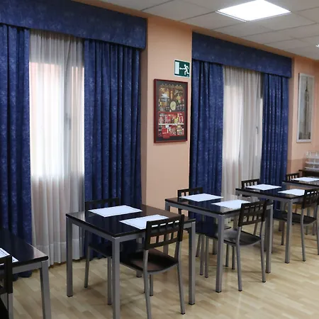 Cataluna Σαραγόσα