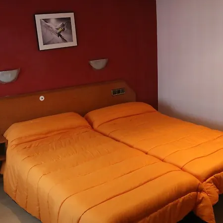 Cataluna سرقسطة