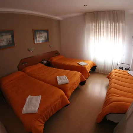 Cataluna 3*