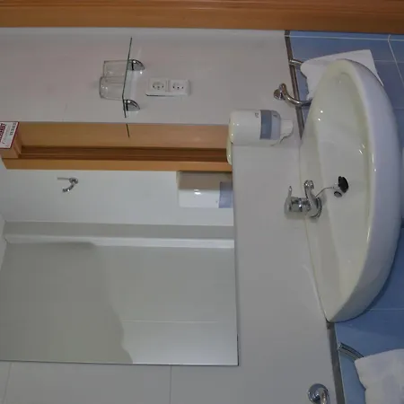 Cataluna Casa de hóspedes 3*